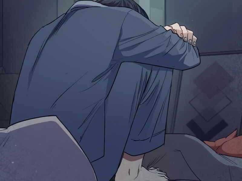 đọc truyện Những Ranker Cấp S Mà Tôi Nuôi Dưỡng Chương 40 ảnh 100 tại Thiên Thai Truyện