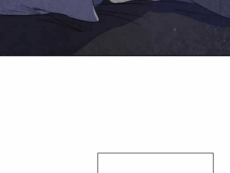 đọc truyện Những Ranker Cấp S Mà Tôi Nuôi Dưỡng Chương 40 ảnh 101 tại Thiên Thai Truyện