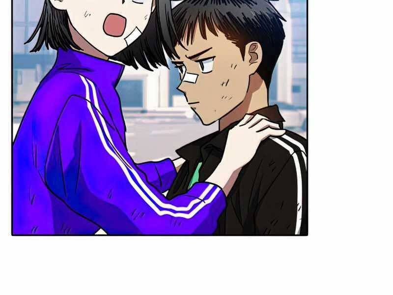 đọc truyện Những Ranker Cấp S Mà Tôi Nuôi Dưỡng Chương 41 ảnh 105 tại Thiên Thai Truyện