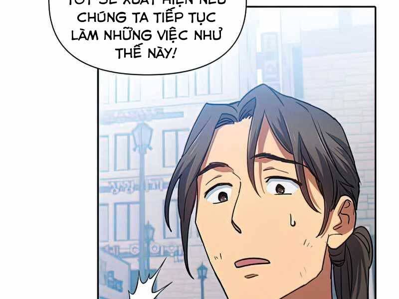 đọc truyện Những Ranker Cấp S Mà Tôi Nuôi Dưỡng Chương 41 ảnh 107 tại Thiên Thai Truyện