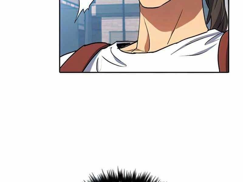 đọc truyện Những Ranker Cấp S Mà Tôi Nuôi Dưỡng Chương 41 ảnh 108 tại Thiên Thai Truyện