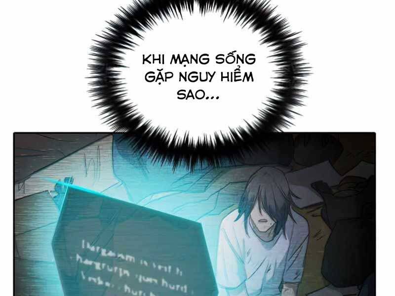 đọc truyện Những Ranker Cấp S Mà Tôi Nuôi Dưỡng Chương 41 ảnh 109 tại Thiên Thai Truyện