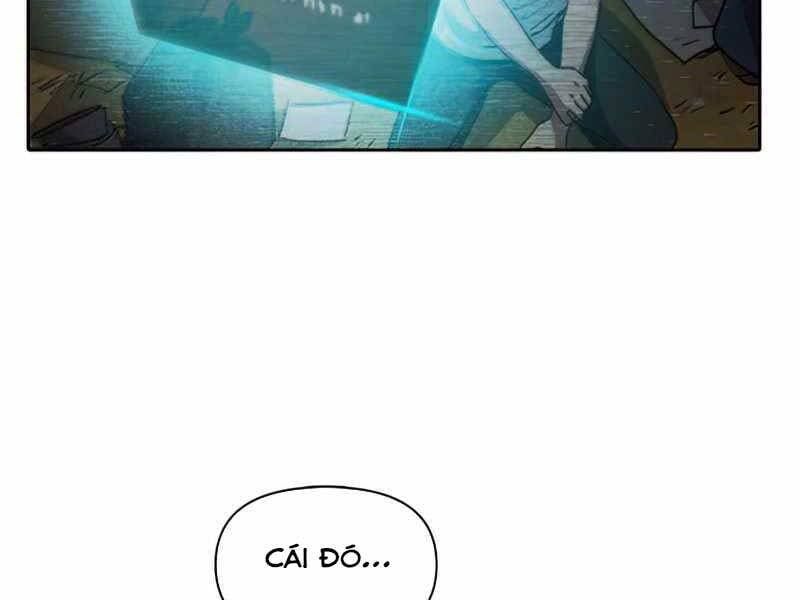 đọc truyện Những Ranker Cấp S Mà Tôi Nuôi Dưỡng Chương 41 ảnh 110 tại Thiên Thai Truyện