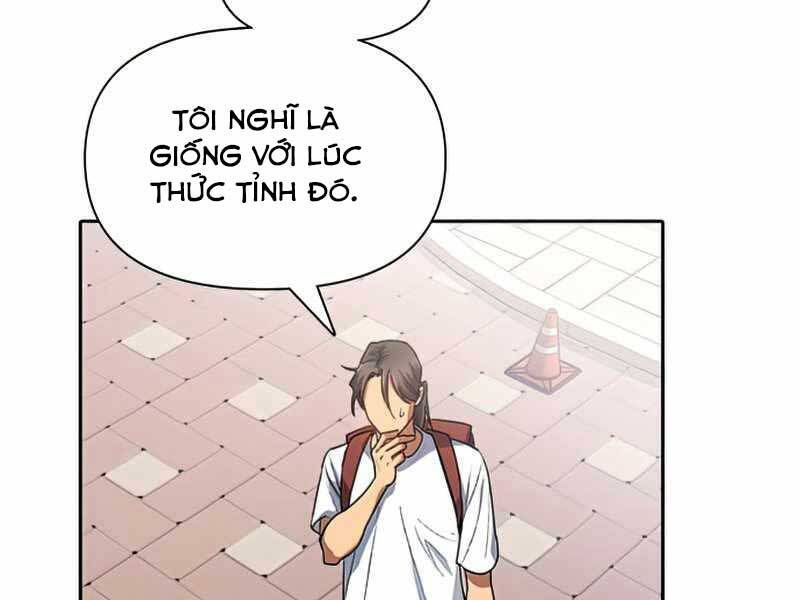 đọc truyện Những Ranker Cấp S Mà Tôi Nuôi Dưỡng Chương 41 ảnh 111 tại Thiên Thai Truyện