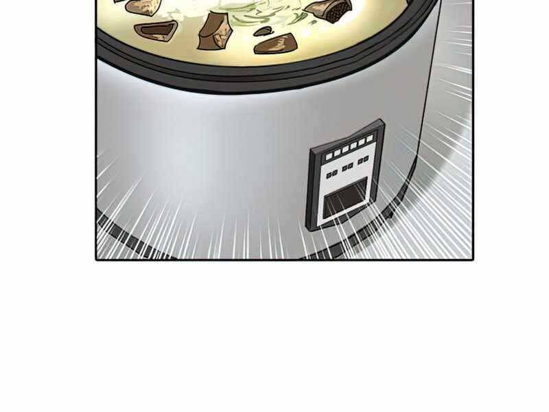 đọc truyện Những Ranker Cấp S Mà Tôi Nuôi Dưỡng Chương 41 ảnh 13 tại Thiên Thai Truyện