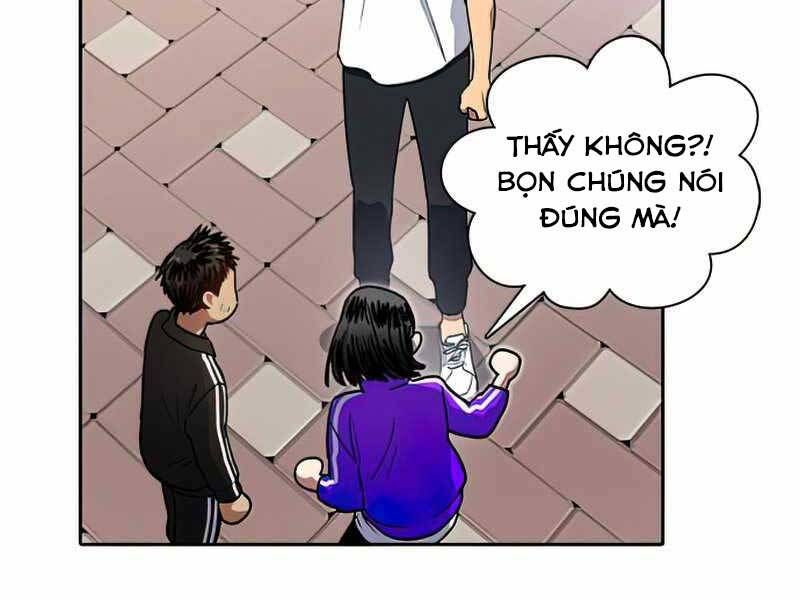 đọc truyện Những Ranker Cấp S Mà Tôi Nuôi Dưỡng Chương 41 ảnh 112 tại Thiên Thai Truyện