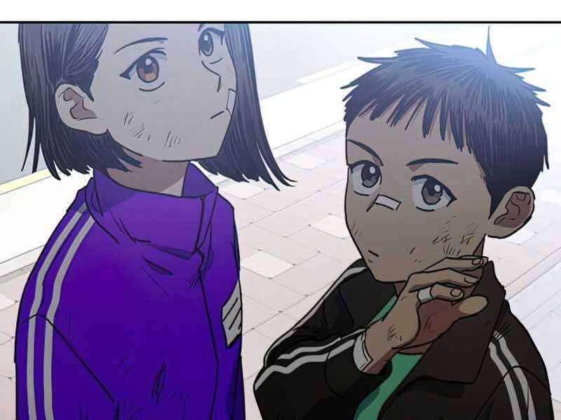 đọc truyện Những Ranker Cấp S Mà Tôi Nuôi Dưỡng Chương 41 ảnh 115 tại Thiên Thai Truyện