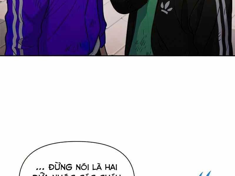 đọc truyện Những Ranker Cấp S Mà Tôi Nuôi Dưỡng Chương 41 ảnh 116 tại Thiên Thai Truyện