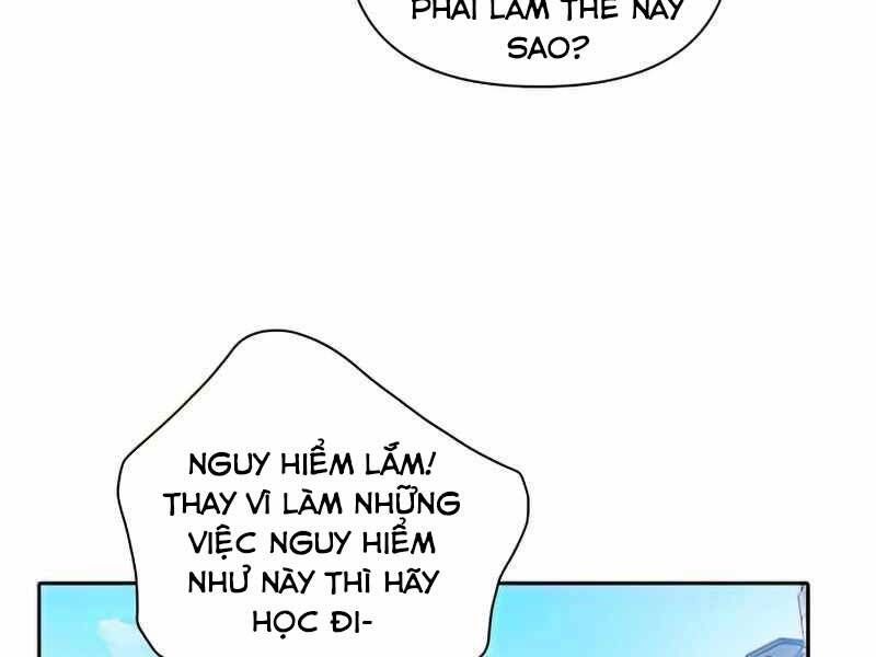 đọc truyện Những Ranker Cấp S Mà Tôi Nuôi Dưỡng Chương 41 ảnh 118 tại Thiên Thai Truyện