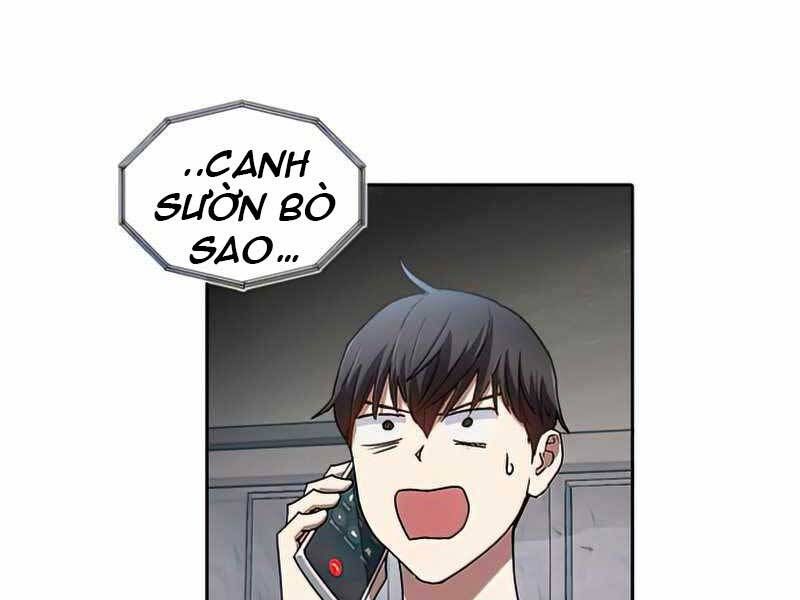 đọc truyện Những Ranker Cấp S Mà Tôi Nuôi Dưỡng Chương 41 ảnh 14 tại Thiên Thai Truyện