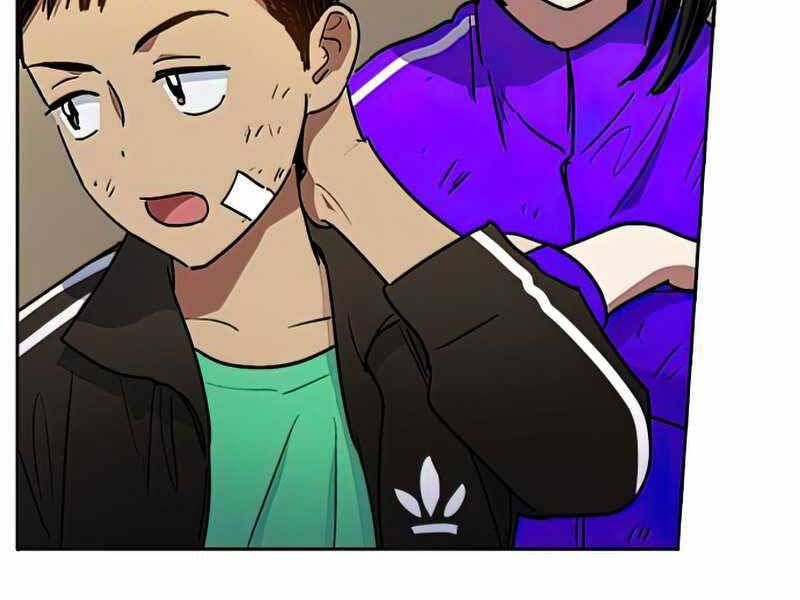 đọc truyện Những Ranker Cấp S Mà Tôi Nuôi Dưỡng Chương 41 ảnh 122 tại Thiên Thai Truyện