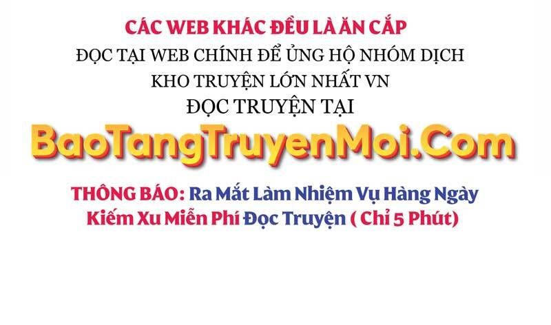 đọc truyện Những Ranker Cấp S Mà Tôi Nuôi Dưỡng Chương 41 ảnh 123 tại Thiên Thai Truyện