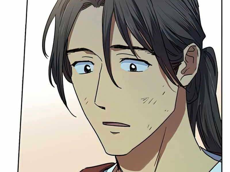 đọc truyện Những Ranker Cấp S Mà Tôi Nuôi Dưỡng Chương 41 ảnh 125 tại Thiên Thai Truyện