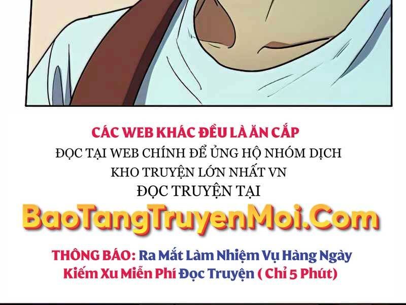đọc truyện Những Ranker Cấp S Mà Tôi Nuôi Dưỡng Chương 41 ảnh 126 tại Thiên Thai Truyện