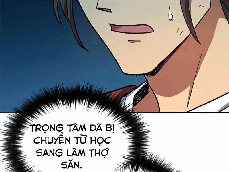 đọc truyện Những Ranker Cấp S Mà Tôi Nuôi Dưỡng Chương 41 ảnh 127 tại Thiên Thai Truyện