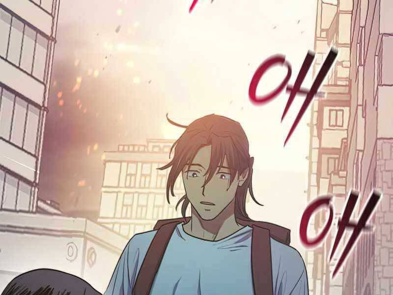 đọc truyện Những Ranker Cấp S Mà Tôi Nuôi Dưỡng Chương 41 ảnh 130 tại Thiên Thai Truyện