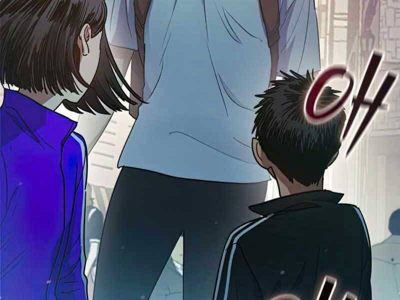 đọc truyện Những Ranker Cấp S Mà Tôi Nuôi Dưỡng Chương 41 ảnh 131 tại Thiên Thai Truyện