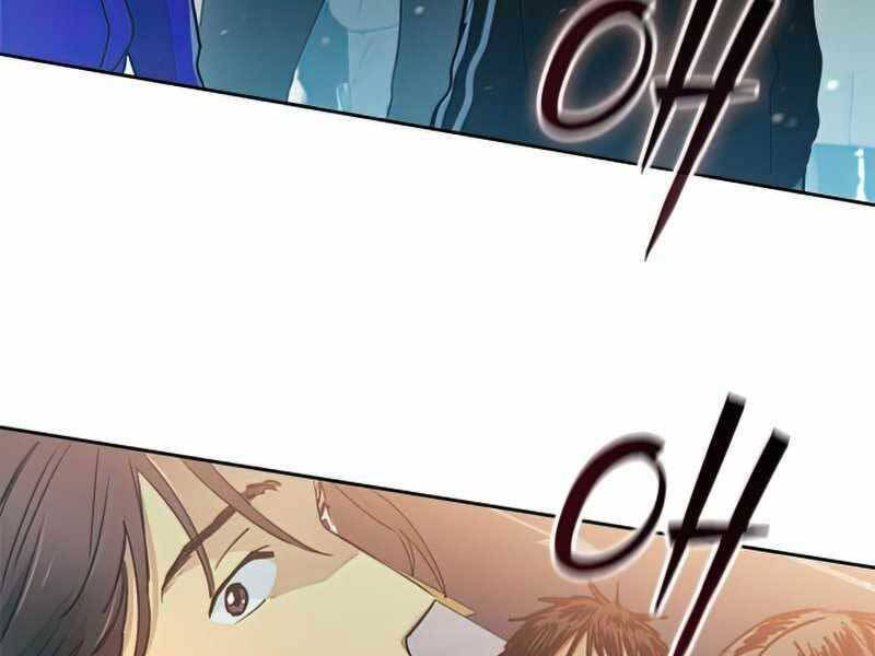 đọc truyện Những Ranker Cấp S Mà Tôi Nuôi Dưỡng Chương 41 ảnh 132 tại Thiên Thai Truyện