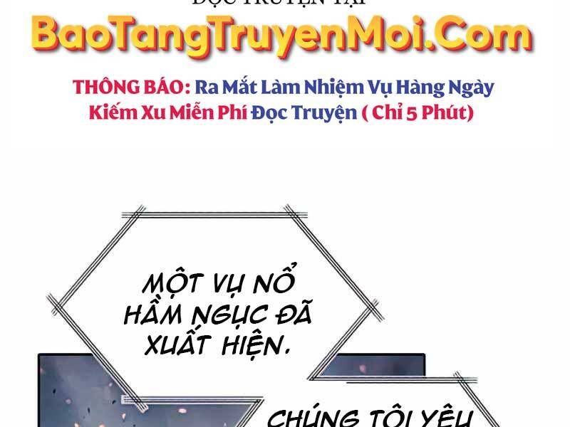 đọc truyện Những Ranker Cấp S Mà Tôi Nuôi Dưỡng Chương 41 ảnh 134 tại Thiên Thai Truyện