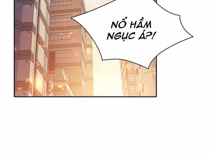 đọc truyện Những Ranker Cấp S Mà Tôi Nuôi Dưỡng Chương 41 ảnh 136 tại Thiên Thai Truyện