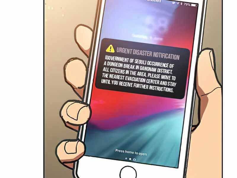 đọc truyện Những Ranker Cấp S Mà Tôi Nuôi Dưỡng Chương 41 ảnh 138 tại Thiên Thai Truyện