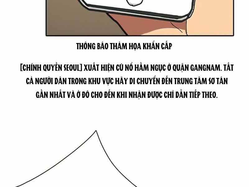 đọc truyện Những Ranker Cấp S Mà Tôi Nuôi Dưỡng Chương 41 ảnh 139 tại Thiên Thai Truyện