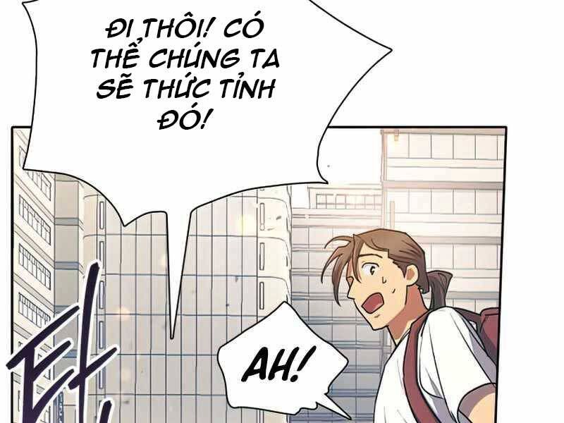 đọc truyện Những Ranker Cấp S Mà Tôi Nuôi Dưỡng Chương 41 ảnh 140 tại Thiên Thai Truyện