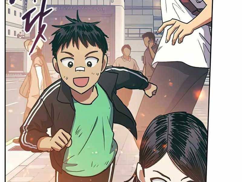 đọc truyện Những Ranker Cấp S Mà Tôi Nuôi Dưỡng Chương 41 ảnh 141 tại Thiên Thai Truyện