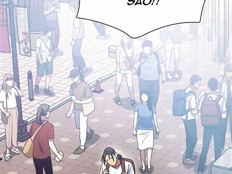 đọc truyện Những Ranker Cấp S Mà Tôi Nuôi Dưỡng Chương 41 ảnh 16 tại Thiên Thai Truyện