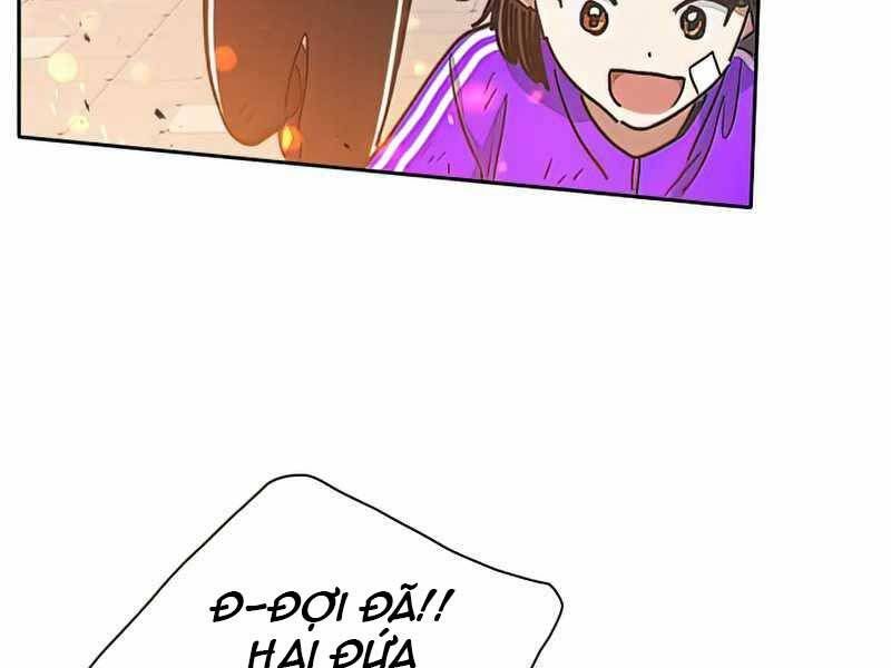 đọc truyện Những Ranker Cấp S Mà Tôi Nuôi Dưỡng Chương 41 ảnh 142 tại Thiên Thai Truyện