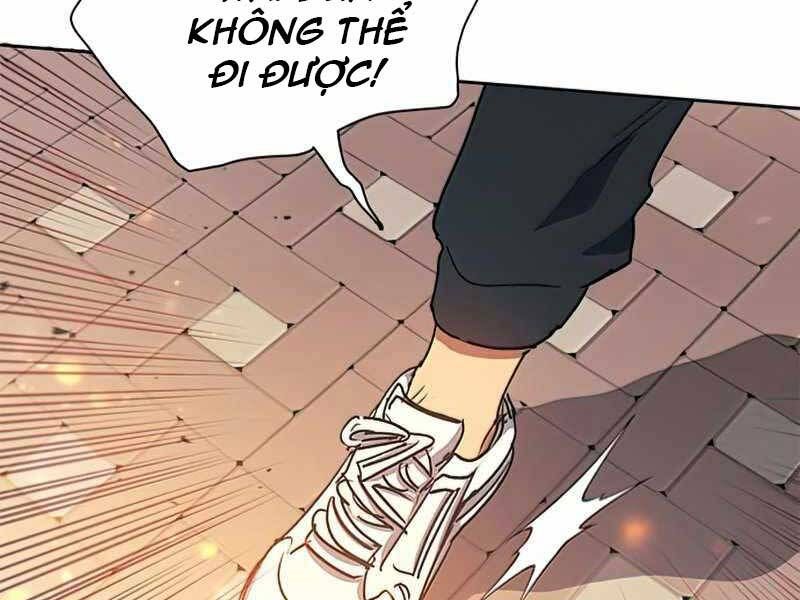 đọc truyện Những Ranker Cấp S Mà Tôi Nuôi Dưỡng Chương 41 ảnh 143 tại Thiên Thai Truyện