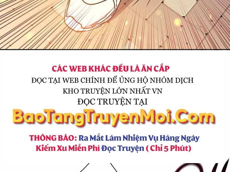 đọc truyện Những Ranker Cấp S Mà Tôi Nuôi Dưỡng Chương 41 ảnh 144 tại Thiên Thai Truyện