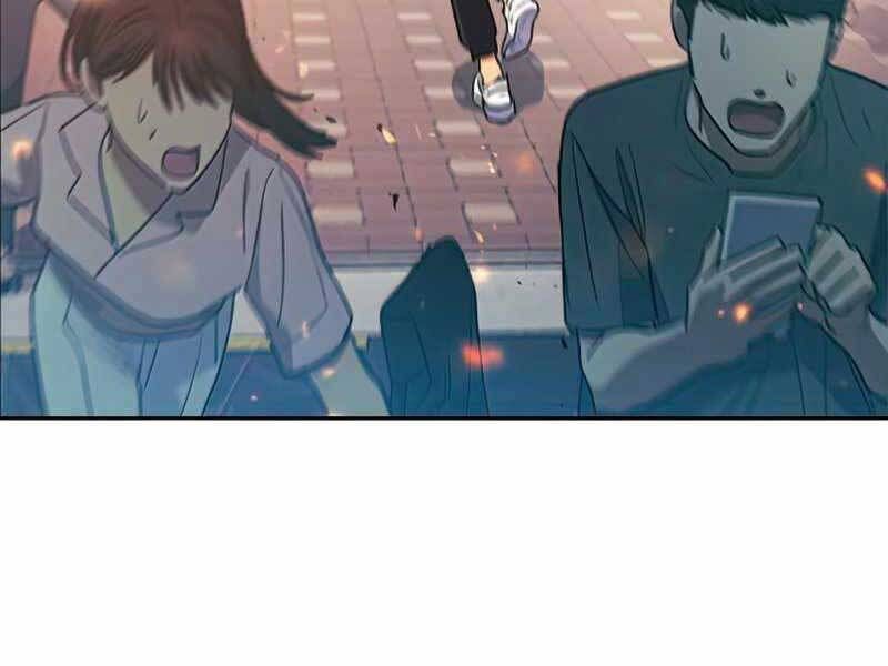 đọc truyện Những Ranker Cấp S Mà Tôi Nuôi Dưỡng Chương 41 ảnh 147 tại Thiên Thai Truyện