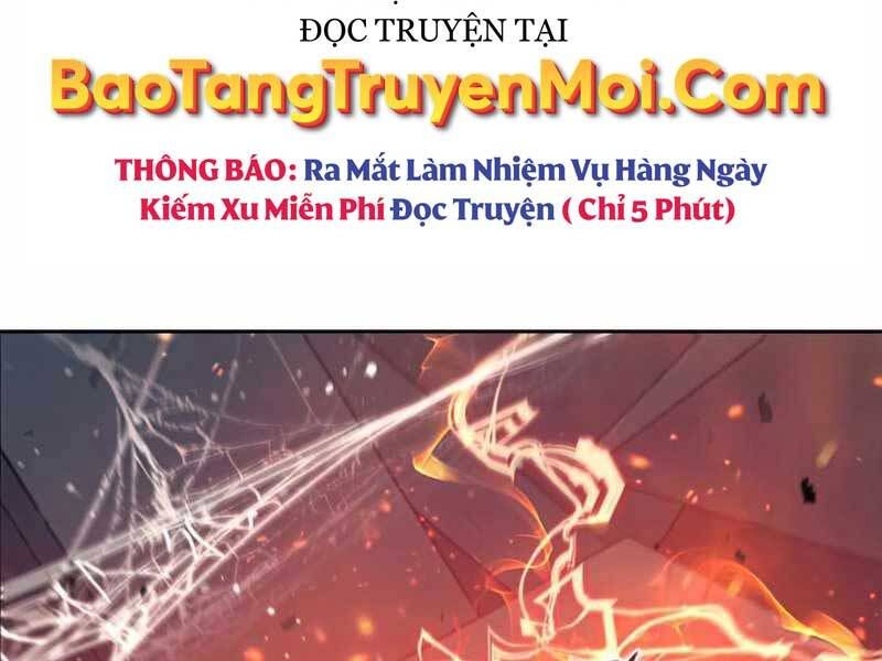 đọc truyện Những Ranker Cấp S Mà Tôi Nuôi Dưỡng Chương 41 ảnh 151 tại Thiên Thai Truyện