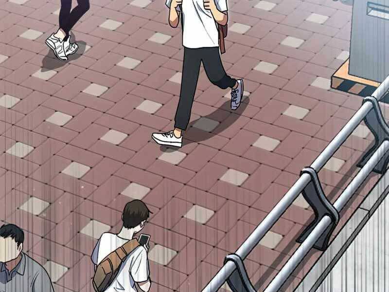 đọc truyện Những Ranker Cấp S Mà Tôi Nuôi Dưỡng Chương 41 ảnh 17 tại Thiên Thai Truyện