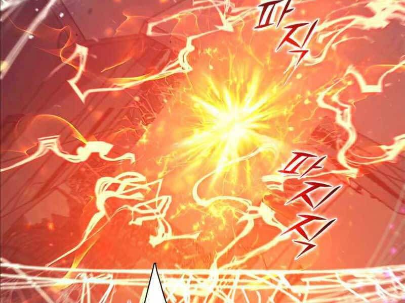 đọc truyện Những Ranker Cấp S Mà Tôi Nuôi Dưỡng Chương 41 ảnh 152 tại Thiên Thai Truyện