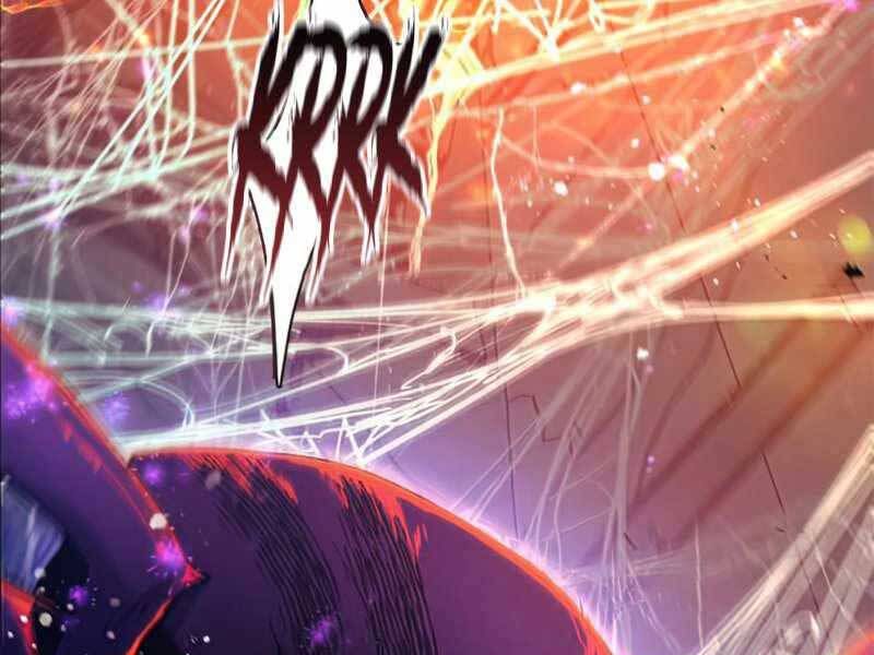 đọc truyện Những Ranker Cấp S Mà Tôi Nuôi Dưỡng Chương 41 ảnh 153 tại Thiên Thai Truyện