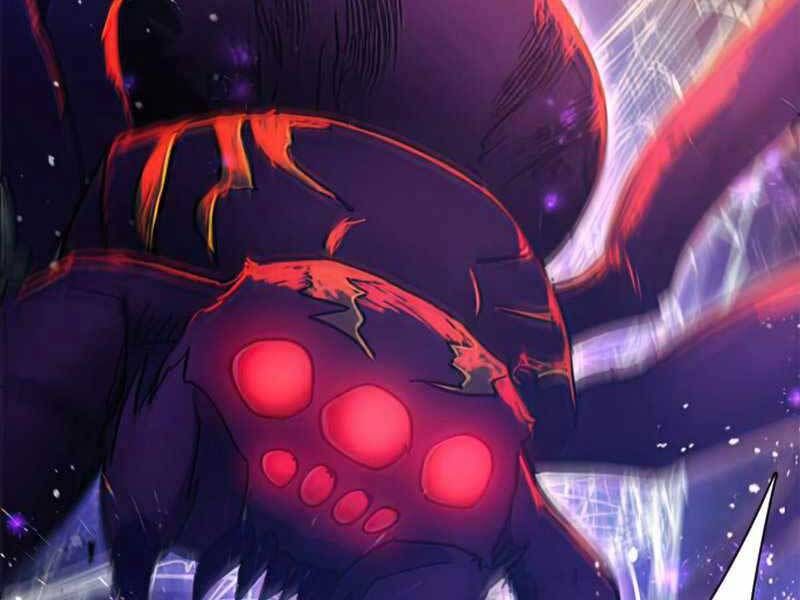 đọc truyện Những Ranker Cấp S Mà Tôi Nuôi Dưỡng Chương 41 ảnh 154 tại Thiên Thai Truyện