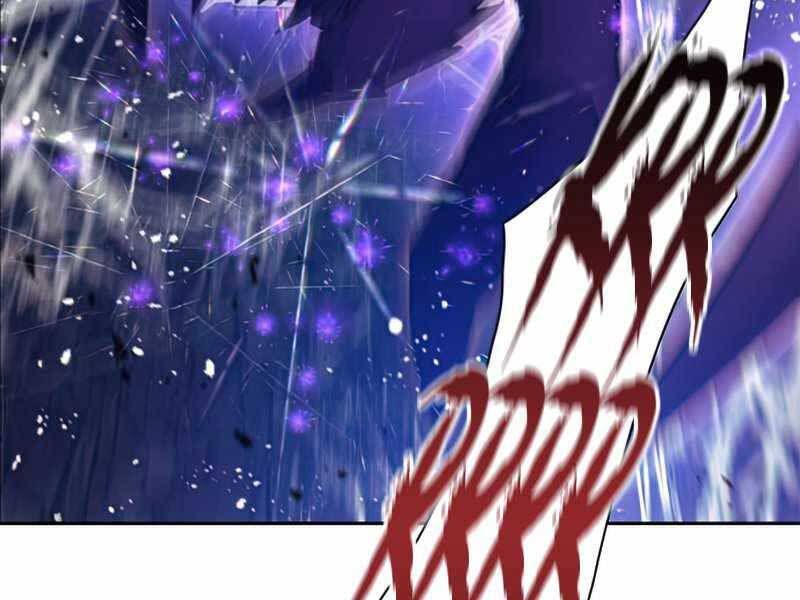 đọc truyện Những Ranker Cấp S Mà Tôi Nuôi Dưỡng Chương 41 ảnh 155 tại Thiên Thai Truyện