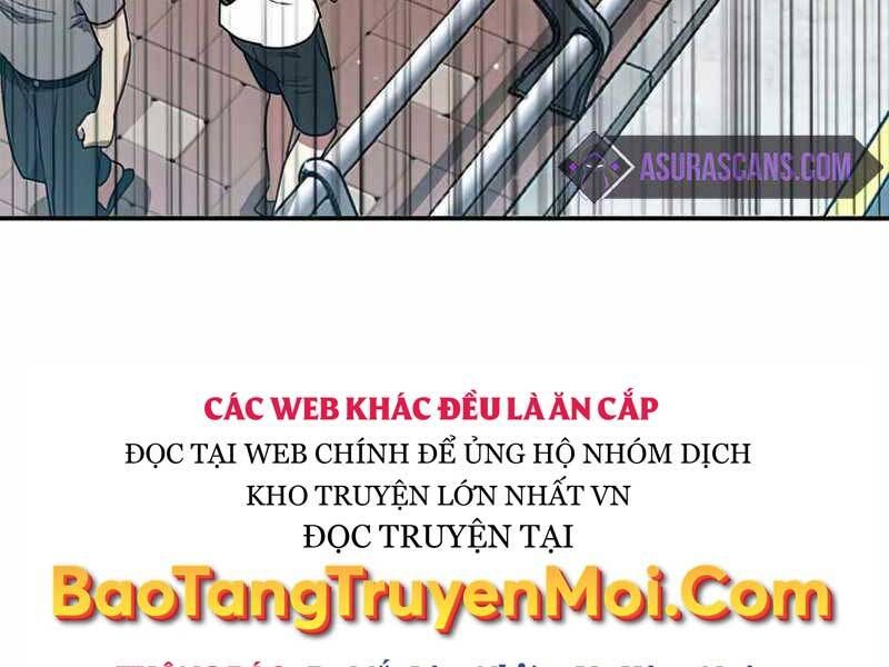 đọc truyện Những Ranker Cấp S Mà Tôi Nuôi Dưỡng Chương 41 ảnh 18 tại Thiên Thai Truyện
