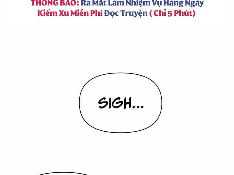 đọc truyện Những Ranker Cấp S Mà Tôi Nuôi Dưỡng Chương 41 ảnh 19 tại Thiên Thai Truyện