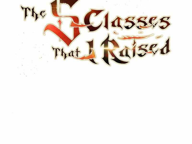 đọc truyện Những Ranker Cấp S Mà Tôi Nuôi Dưỡng Chương 41 ảnh 4 tại Thiên Thai Truyện