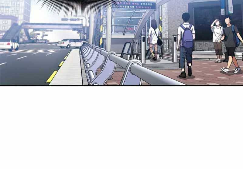 đọc truyện Những Ranker Cấp S Mà Tôi Nuôi Dưỡng Chương 41 ảnh 25 tại Thiên Thai Truyện