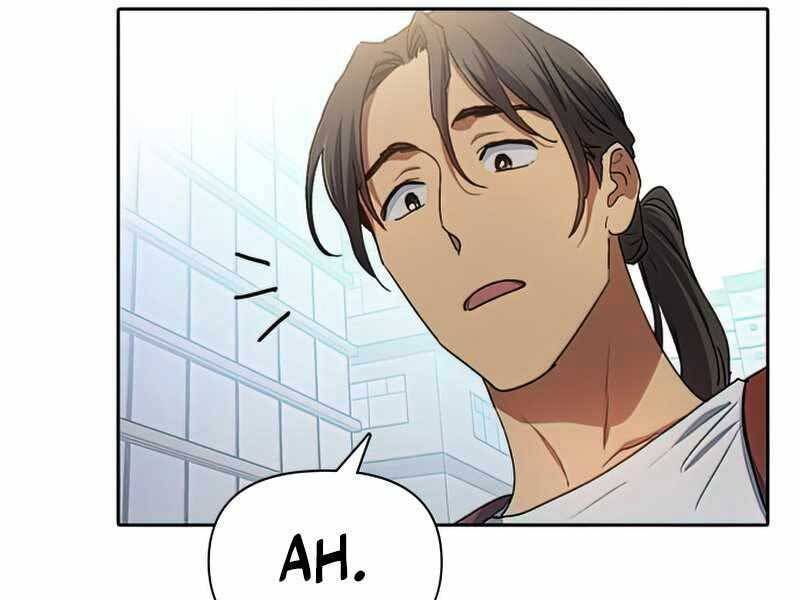 đọc truyện Những Ranker Cấp S Mà Tôi Nuôi Dưỡng Chương 41 ảnh 26 tại Thiên Thai Truyện