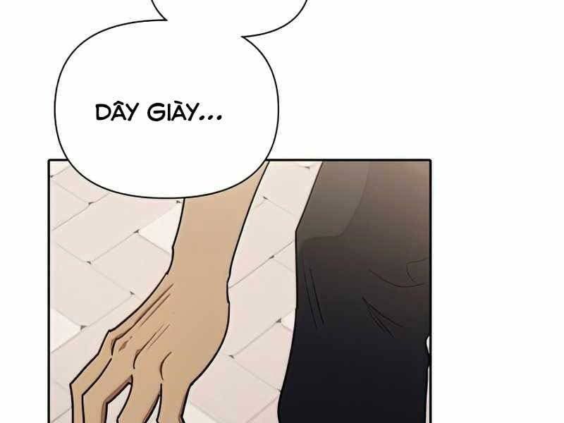 đọc truyện Những Ranker Cấp S Mà Tôi Nuôi Dưỡng Chương 41 ảnh 27 tại Thiên Thai Truyện