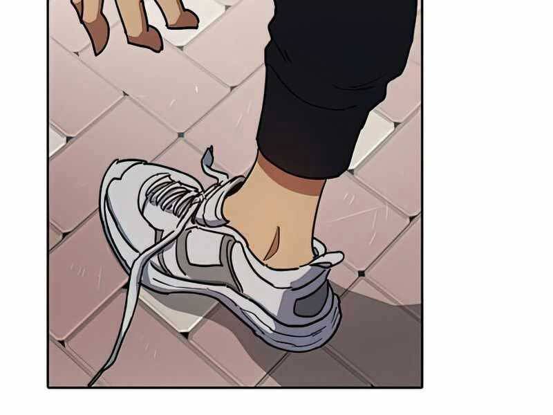 đọc truyện Những Ranker Cấp S Mà Tôi Nuôi Dưỡng Chương 41 ảnh 28 tại Thiên Thai Truyện