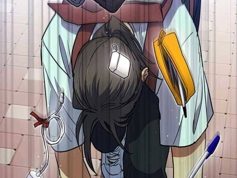 đọc truyện Những Ranker Cấp S Mà Tôi Nuôi Dưỡng Chương 41 ảnh 31 tại Thiên Thai Truyện