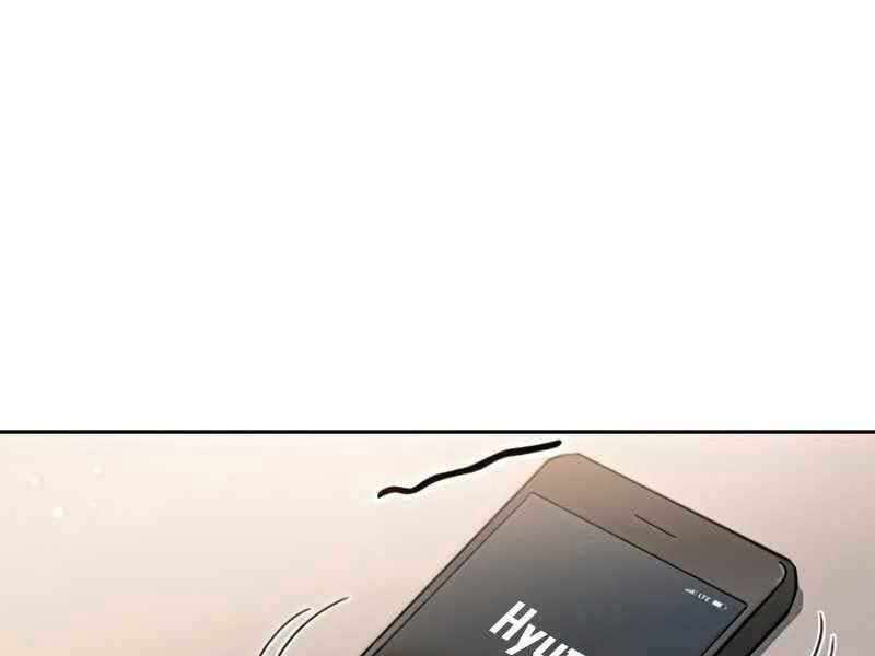 đọc truyện Những Ranker Cấp S Mà Tôi Nuôi Dưỡng Chương 41 ảnh 5 tại Thiên Thai Truyện