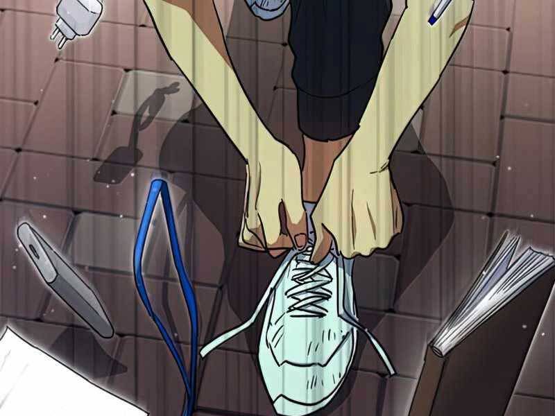 đọc truyện Những Ranker Cấp S Mà Tôi Nuôi Dưỡng Chương 41 ảnh 32 tại Thiên Thai Truyện