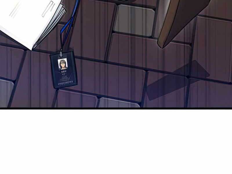 đọc truyện Những Ranker Cấp S Mà Tôi Nuôi Dưỡng Chương 41 ảnh 33 tại Thiên Thai Truyện